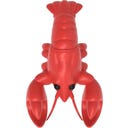 Winkee Hummer Topfwächter und Löffelhalter - 1 Stk