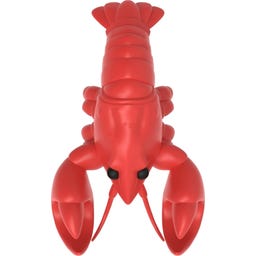 Winkee Hummer Topfwächter und Löffelhalter - 1 Stk