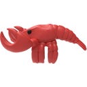 Winkee Hummer Topfwächter und Löffelhalter - 1 Stk