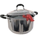 Winkee Hummer Topfwächter und Löffelhalter - 1 Stk