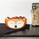 Winkee Müslischale Fuchs - 1 Stk