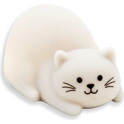 Winkee Tiny Nachtlicht Katze - 1 Stk