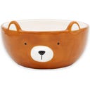 Winkee Müslischale Bär - 1 Stk