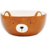 Winkee M&uuml;slischale B&auml;r