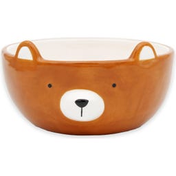 Winkee Müslischale Bär - 1 Stk