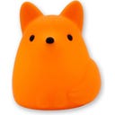 Winkee Nachtlicht Fuchs