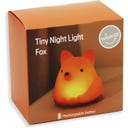 Winkee Tiny Nachtlicht Fuchs - 1 Stk