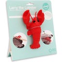 Winkee Hummer Topfwächter und Löffelhalter - 1 Stk