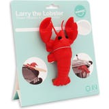 Winkee Hummer Topfw&auml;chter und L&ouml;ffelhalter