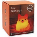 Winkee Nachtlicht Fuchs - 1 Stk