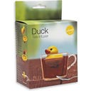 Winkee Quietsche Entchen Tee Ei - 1 Stk