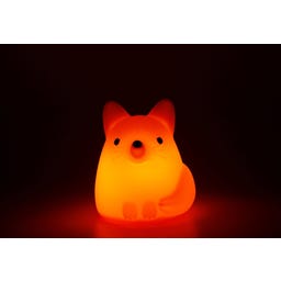 Winkee Nachtlicht Fuchs - 1 Stk