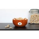 Winkee Müslischale Bär - 1 Stk