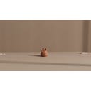 Winkee Tiny Nachtlicht Fuchs - 1 Stk