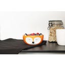 Winkee Müslischale Fuchs - 1 Stk