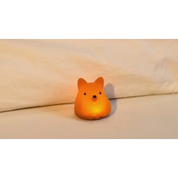 Winkee Tiny Nachtlicht Fuchs - 1 Stk