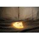 Winkee Nachtlicht schlafende Katze - 1 Stk