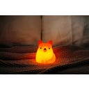 Winkee Nachtlicht Fuchs - 1 Stk