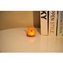 Winkee Tiny Nachtlicht Fuchs - 1 Stk