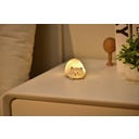 Winkee Tiny Nachtlicht Katze - 1 Stk