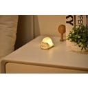 Winkee Tiny Nachtlicht Katze - 1 Stk