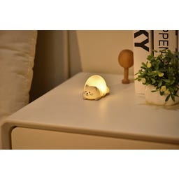 Winkee Tiny Nachtlicht Katze - 1 Stk