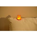 Winkee Tiny Nachtlicht Fuchs - 1 Stk