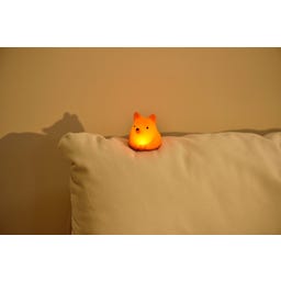 Winkee Tiny Nachtlicht Fuchs - 1 Stk