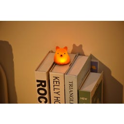 Winkee Tiny Nachtlicht Fuchs - 1 Stk