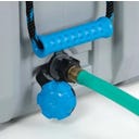 Lifetime Kühlbox 52 Liter