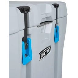 Lifetime Kühlbox 52 Liter