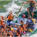 Lifetime Kühlbox 52 Liter