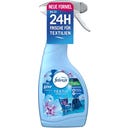 Febreze Osvežilec tekstila 