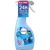 Febreze Textilerfrischer Aprilfrisch