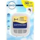 Febreze 3Volution Duftstecker Gerät - 1 Stk