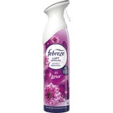 Febreze Lufterfrischer