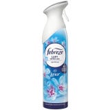 Febreze Air Freshener