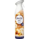 Febreze Lufterfrischer - Goldene Orchidee
