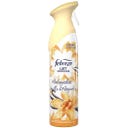 Febreze Air Freshener - Vanilla