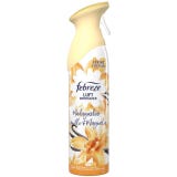 Febreze D&eacute;sodorisant