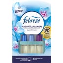 Recambio para Difusor Eléctrico 3Volution - Lenor - 