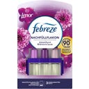 Ricarica per Diffusore Elettrico 3Volution - Lenor - Ametista