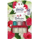 Febreze 3Volution Fragrance Plug Refill Bottle - Wild Berry