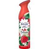 Febreze Lufterfrischer