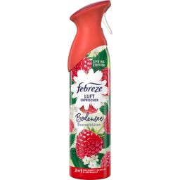 Febreze Lufterfrischer - Wildbeere