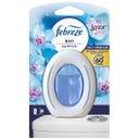 Ambientador para Baño - 