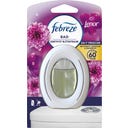 Febreze Désodorisant pour Salle de Bain - Améthyste