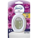 Febreze D&eacute;sodorisant pour Salle de Bain