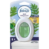 Febreze Lufterfrischer Bad