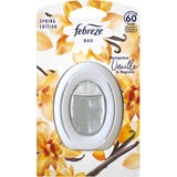 Febreze Luftfr&auml;schare Badrum